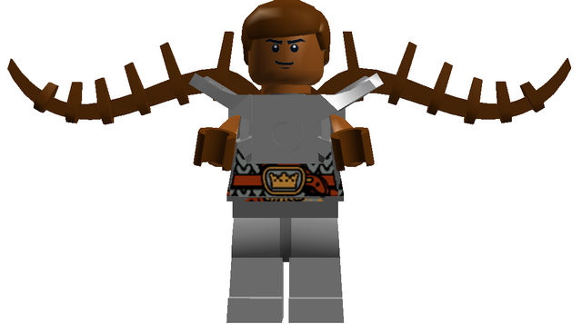 File:Octavious.png