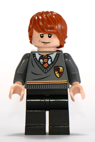File:Ron2010.jpg