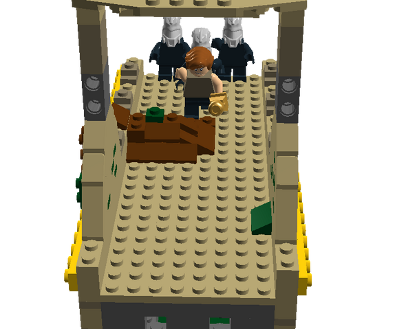File:Skdhjf-templerun5.png