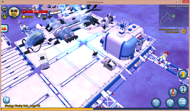 File:Space Police Vehicle.png