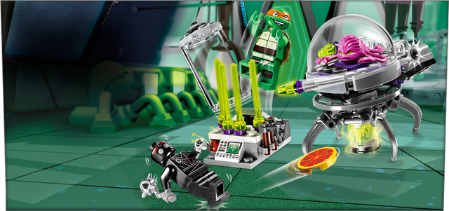 File:TMNT LabEscape.png