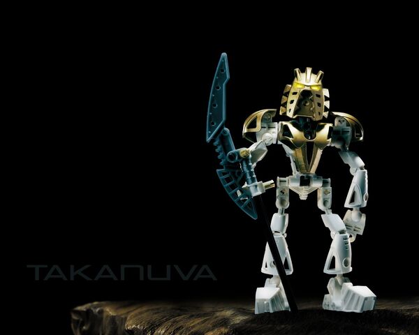 File:Takanuvawallpaper.jpg