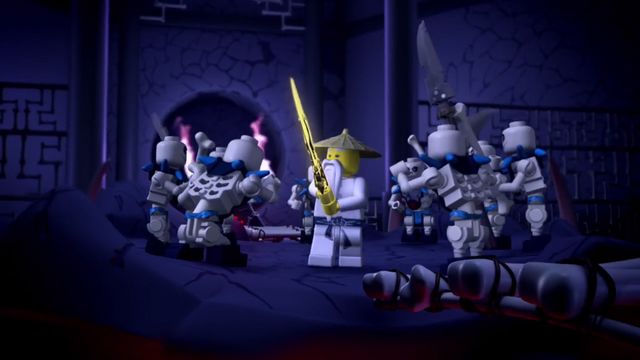 File:Weapons of Destiny088.png