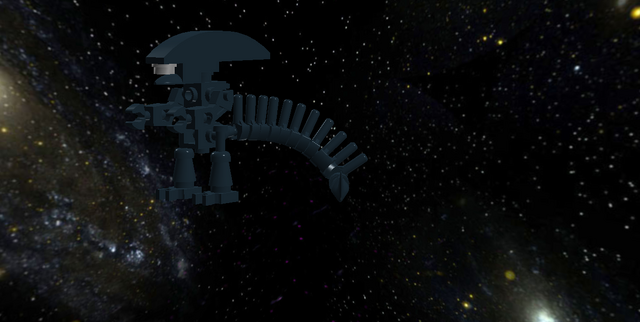 File:Xenomorph.png