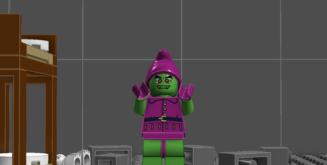 File:YayMr.Brix.png