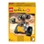 21303-Wall-E-Box