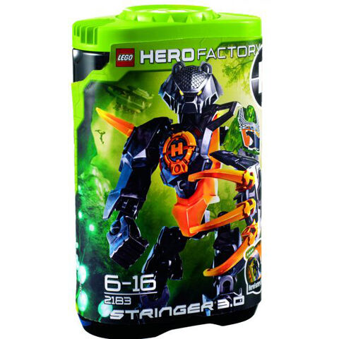 File:2183box.jpg