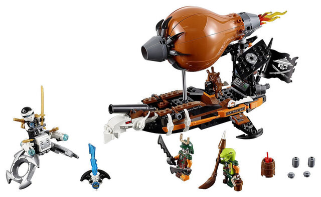 File:23692851855 062c854c34 b.jpg