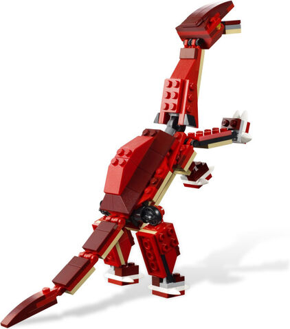 File:6914 alt3.jpg