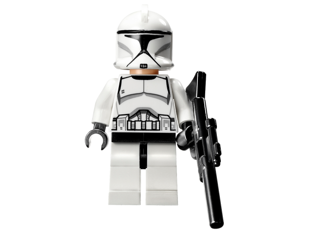 File:75007 alt5.png