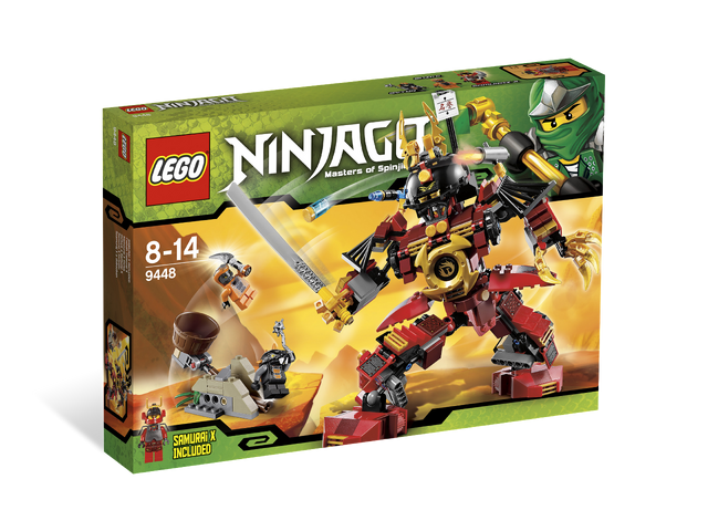 File:9448 alt1.png