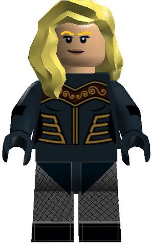 File:Black Canary (LDD).png