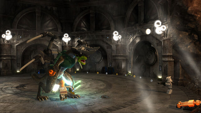 File:Grievous bull.jpg