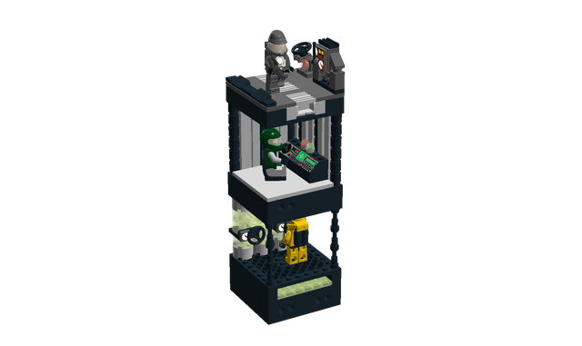 File:LDDScreenShot-35.png