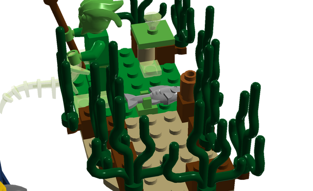 File:LDDScreenShot1510.png