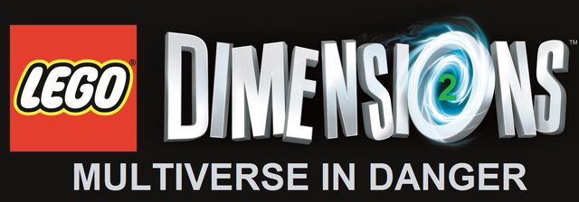 File:LEGODimensions Logo.jpg