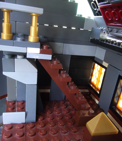 File:Lodgestaricase.png