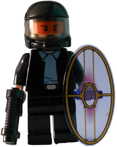 File:Maxible.png