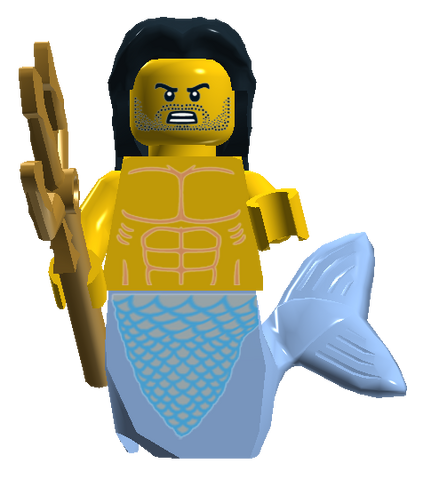 File:Merman1.png