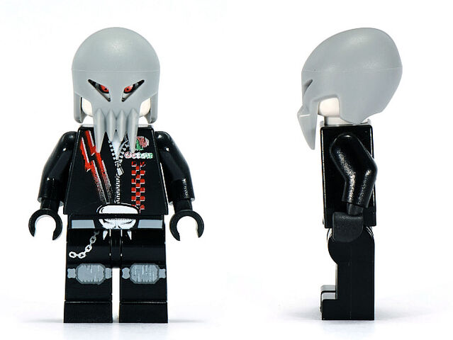 File:SP Skull Twin.jpg