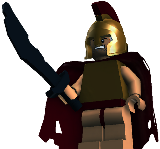 File:THISISSPARTA.png