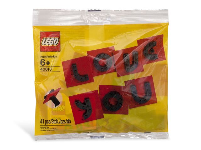 File:40016 Valentine Letter Set.jpg