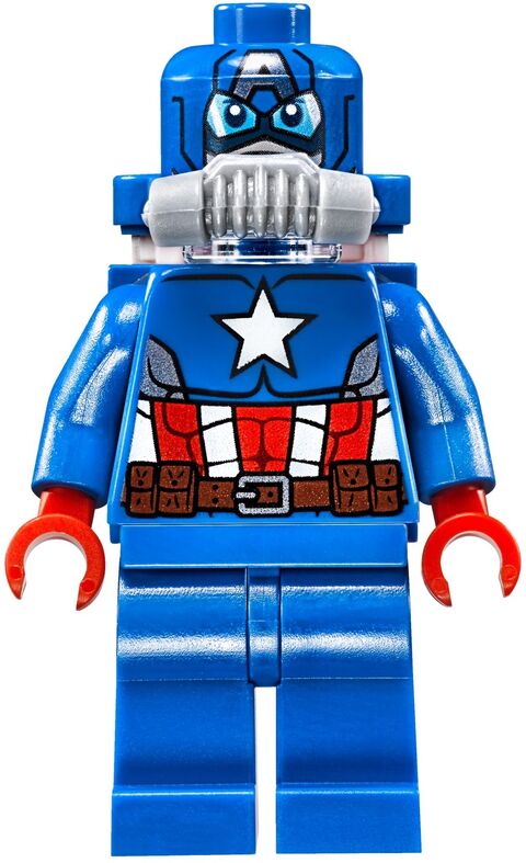 File:49130094 Alt15.jpg