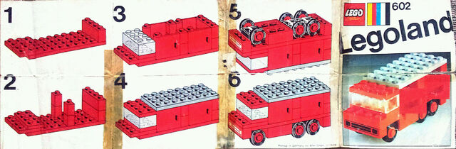 File:602-instructions.jpg