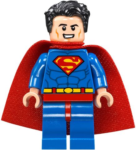 File:76096 Minifigure 04.jpg