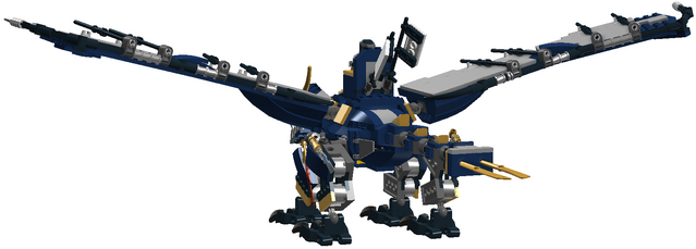 File:DragonBack.png