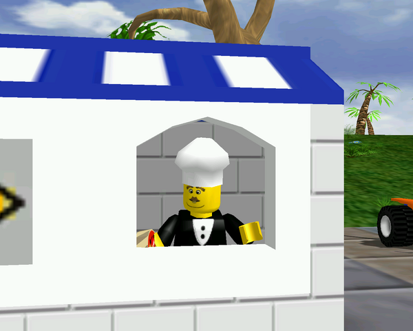 File:IXS papa 2.png