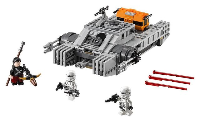 File:Imperial-Assault-Hovertank-75152-contents.jpg