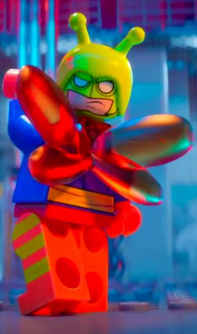 File:KillerMothTLBM.png