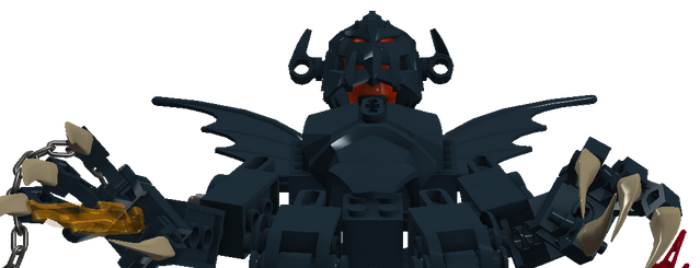 File:LDDScreenShot939.png