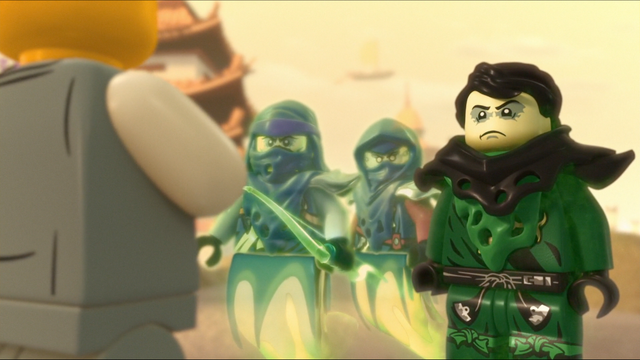 File:MoS50BadGuests.png