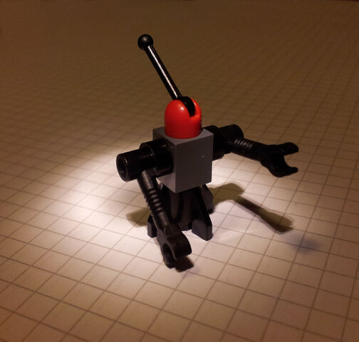 File:Picobot3.jpg
