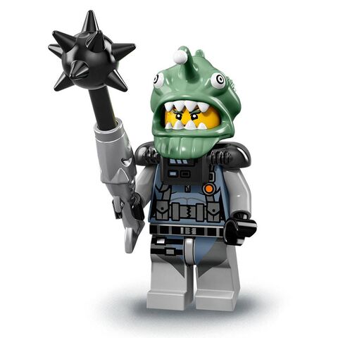 File:Shark Army Angler.jpeg
