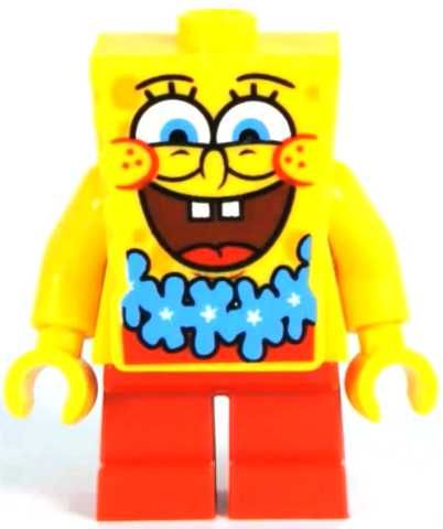File:Spongebob Party.png