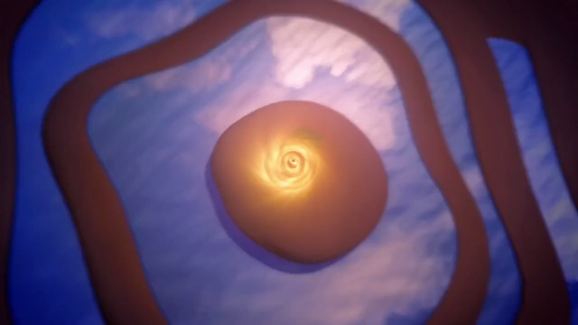File:Weapons of Destiny046.png