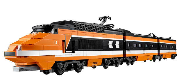File:10233-13.jpg