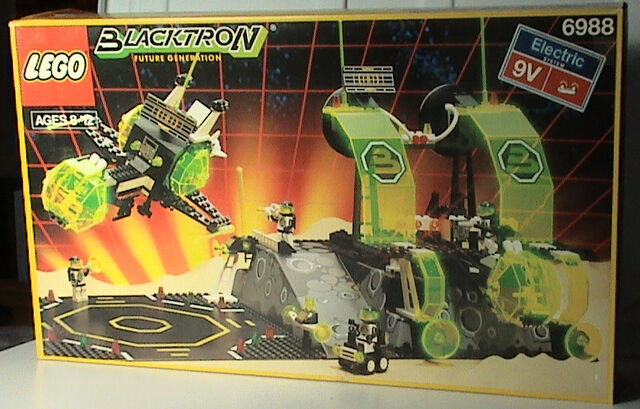 File:6988 Box.jpg