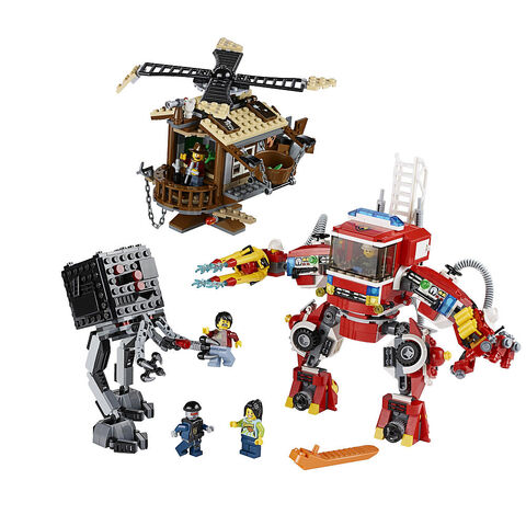 File:70813-set-0.jpg
