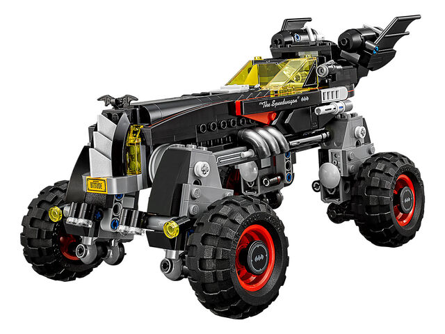 File:70905 alt3.jpg