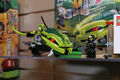 Thumbnail for version as of 13:02, February 16, 2012