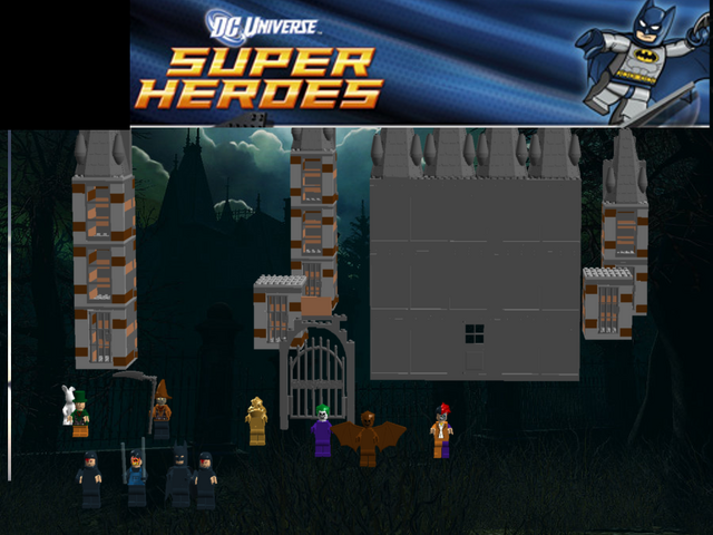 File:Arkham Asylum.png