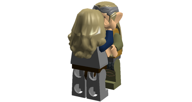 File:Awww.png