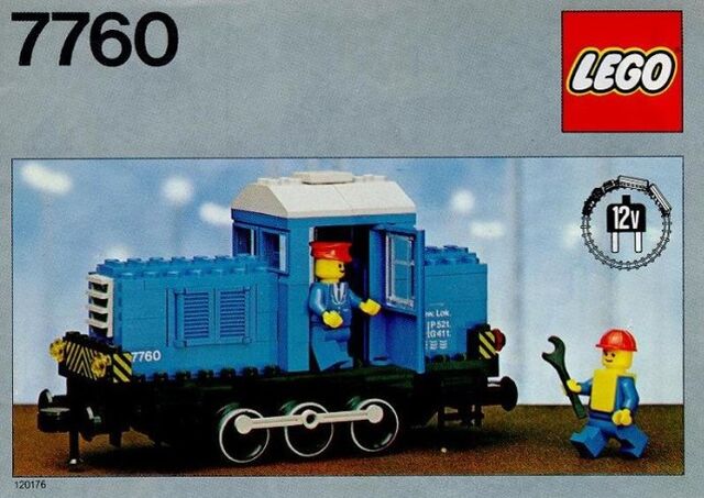 File:Diesel Shunter.jpg