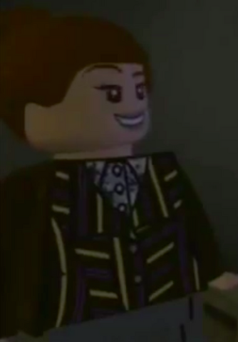 File:Hermionemafalda.png