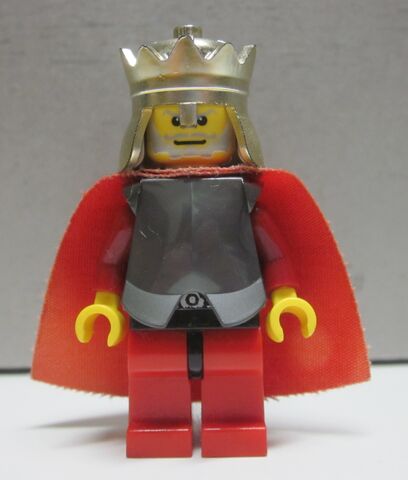 File:King.jpg