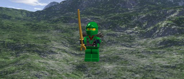 File:LDDScreenShot235.png